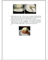 /album/fotogaleria/receta3-1-png/